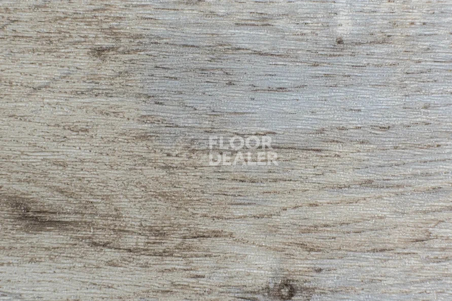 Виниловая плитка ПВХ FORBO Effekta Intense 41015 P Winter Harvest Oak INT фото 1 | FLOORDEALER
